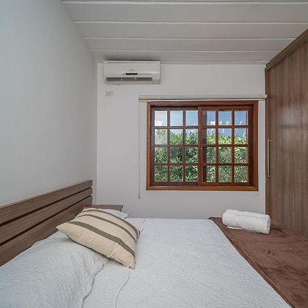 Búzios Bz17 Casa Ampla 4 Suites Em Condominio Alto Padrao מראה חיצוני תמונה