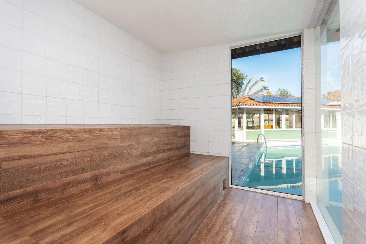 Búzios Bz17 Casa Ampla 4 Suites Em Condominio Alto Padrao מראה חיצוני תמונה