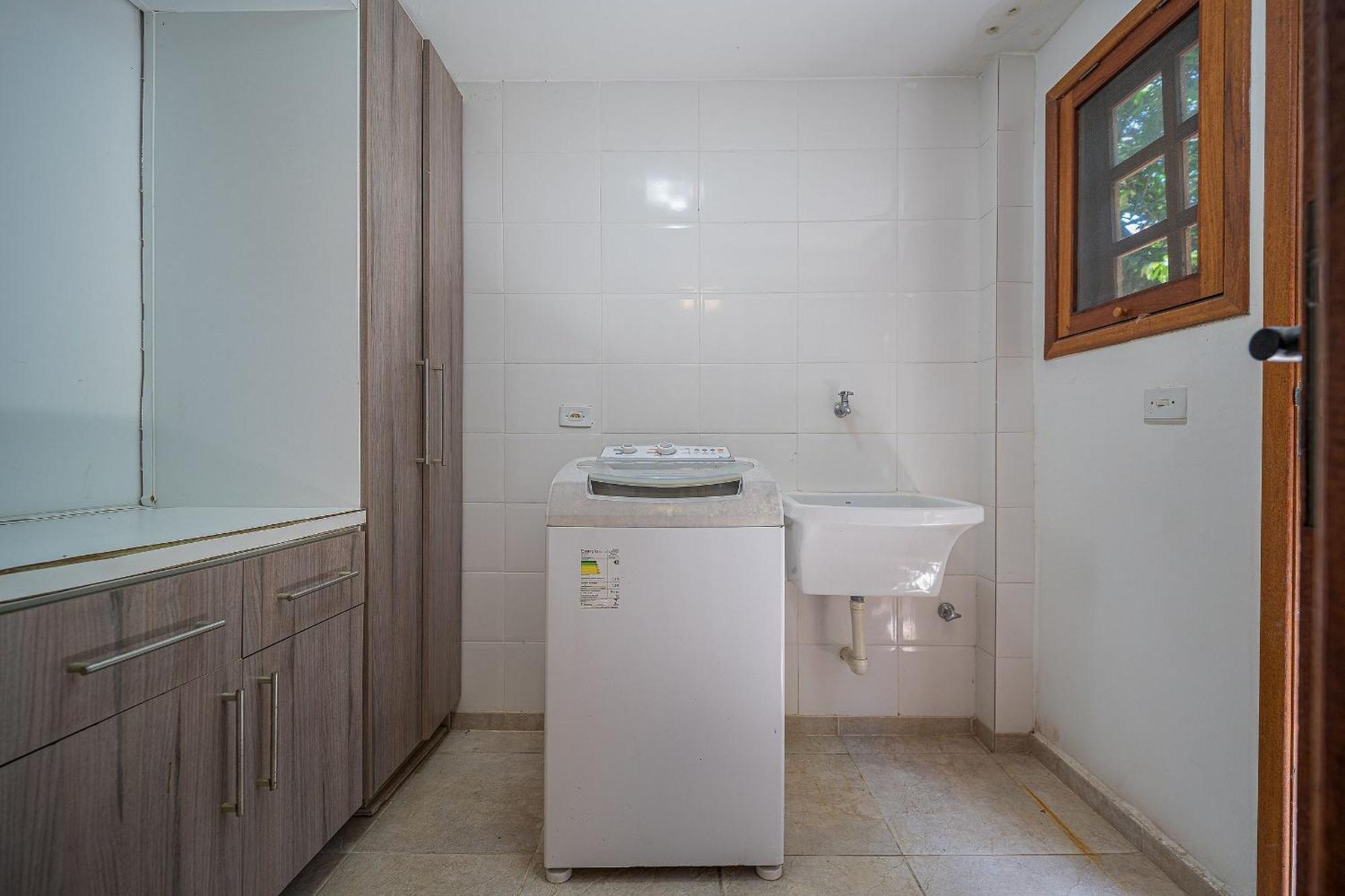 Búzios Bz17 Casa Ampla 4 Suites Em Condominio Alto Padrao מראה חיצוני תמונה