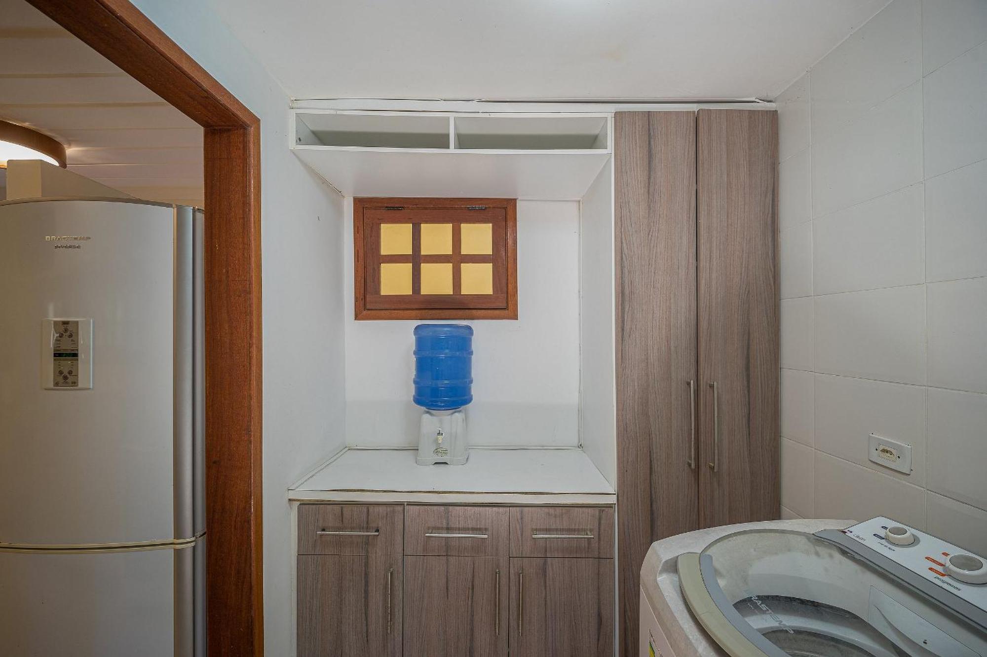 Búzios Bz17 Casa Ampla 4 Suites Em Condominio Alto Padrao מראה חיצוני תמונה