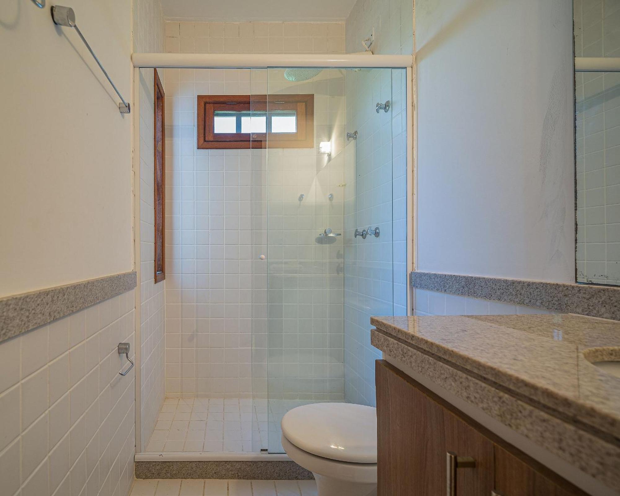 Búzios Bz17 Casa Ampla 4 Suites Em Condominio Alto Padrao מראה חיצוני תמונה
