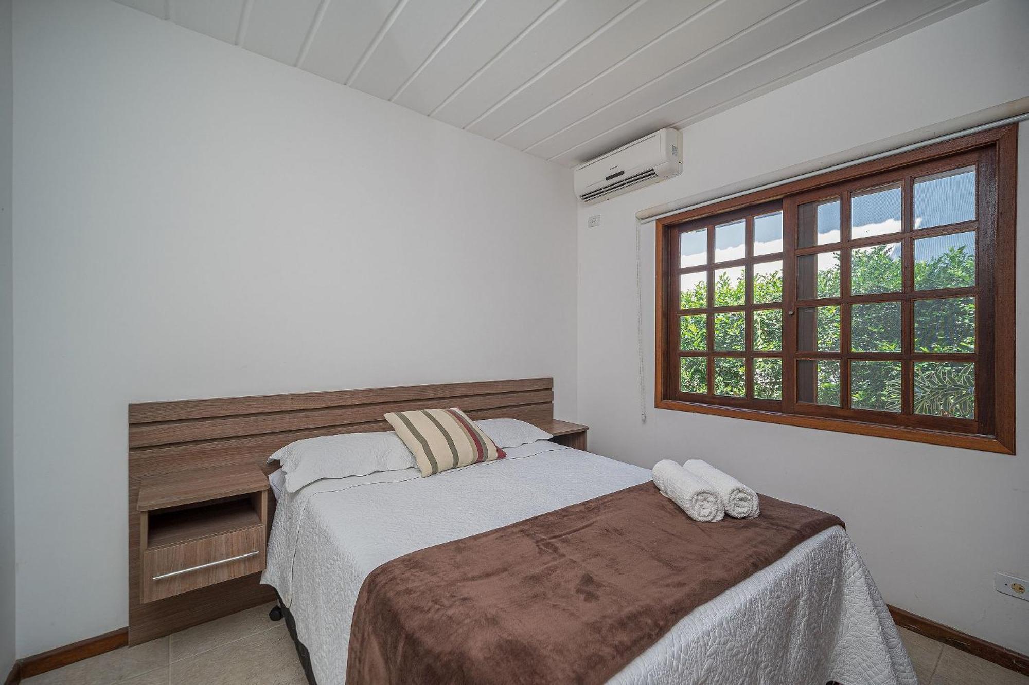 Búzios Bz17 Casa Ampla 4 Suites Em Condominio Alto Padrao מראה חיצוני תמונה