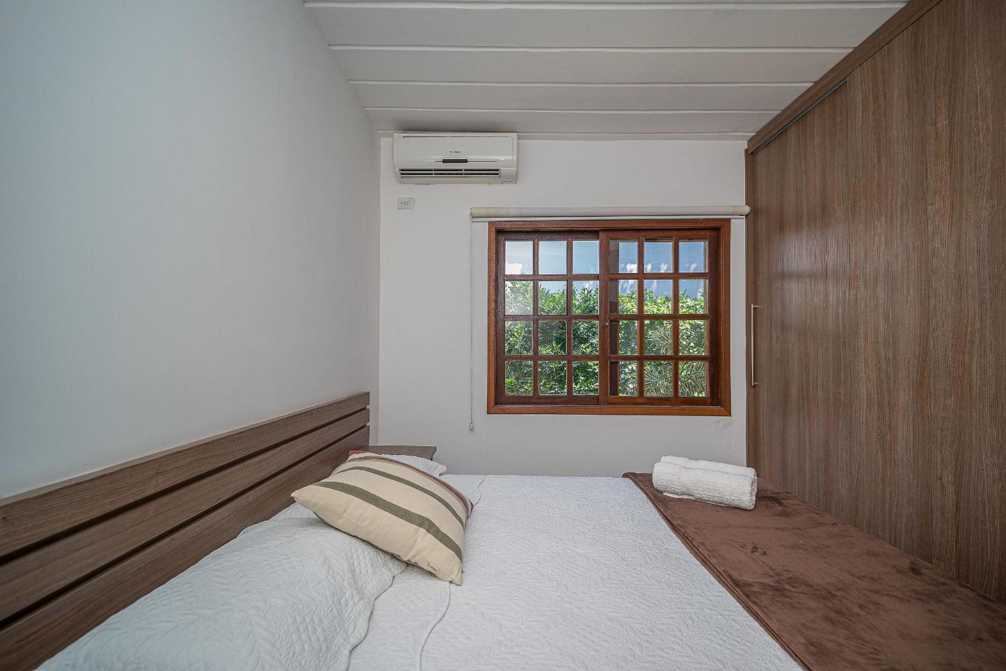 Búzios Bz17 Casa Ampla 4 Suites Em Condominio Alto Padrao מראה חיצוני תמונה