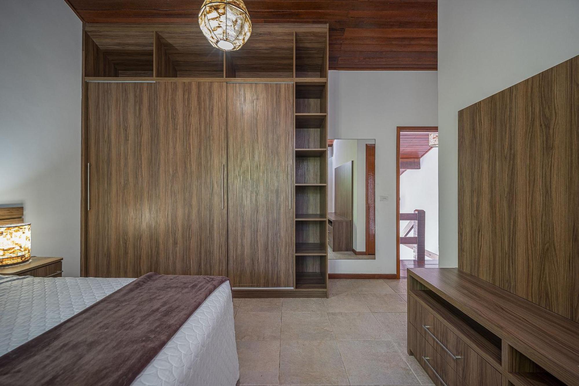 Búzios Bz17 Casa Ampla 4 Suites Em Condominio Alto Padrao מראה חיצוני תמונה