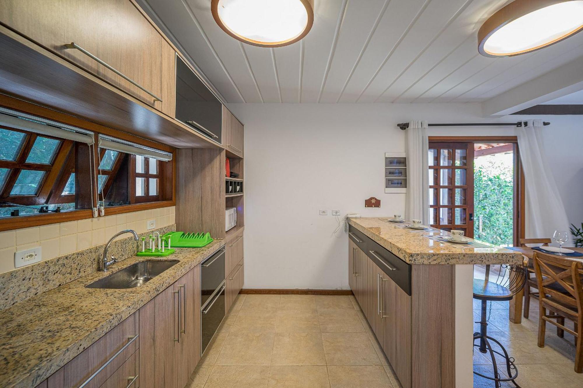 Búzios Bz17 Casa Ampla 4 Suites Em Condominio Alto Padrao מראה חיצוני תמונה